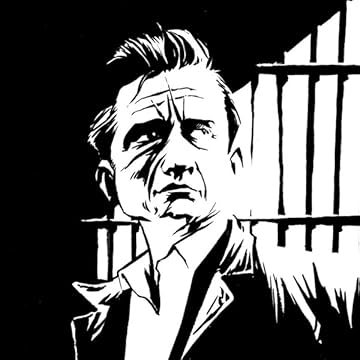 Graphic Biography - SelfMadeHero