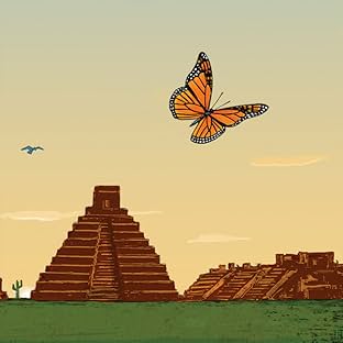 Original Fiction - SelfMadeHero