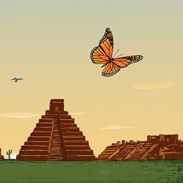 Original Fiction - SelfMadeHero