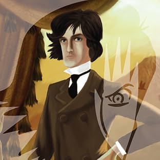 Classics - SelfMadeHero