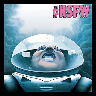 nsfw