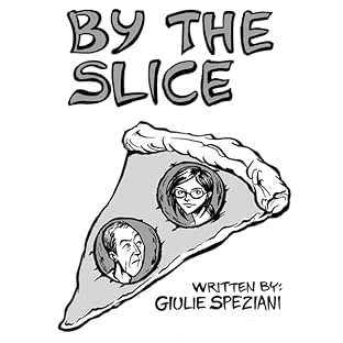 By The Slice