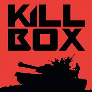 Killbox