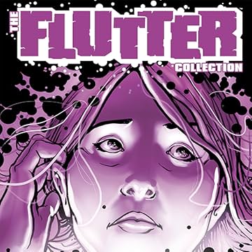 The Flutter Collection