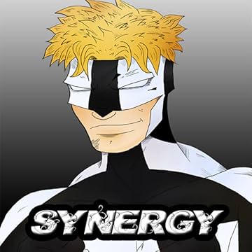 Synergy: The Good Fight