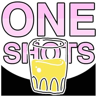 One-Shots de Ian Nose
