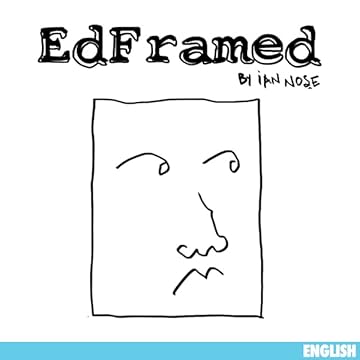 EdFramed