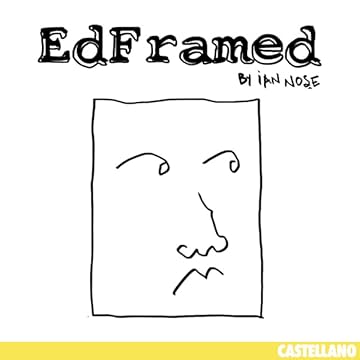 EdFramed (Spanish edition)