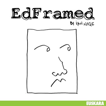 EdFramed (Basque Edition)