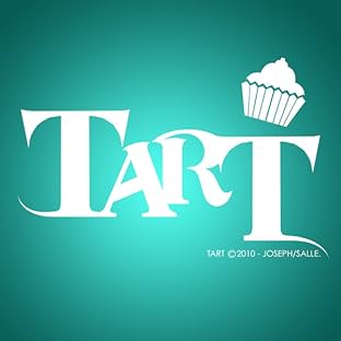 Tart: Adrift