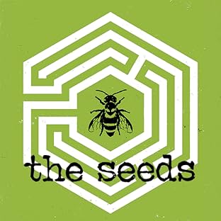 The Seeds