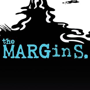 The Margins