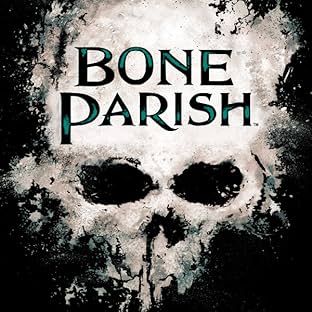 Bone Parish