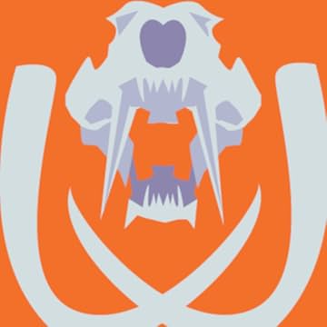 Longtooth: Director's Cut