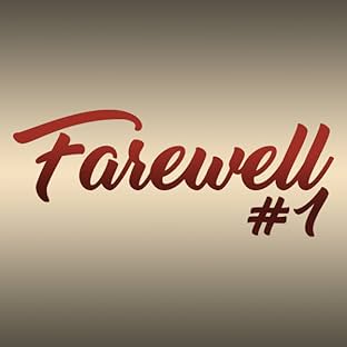 Farewell