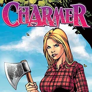 Charmer