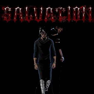 Salvation