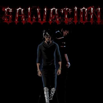 Salvation