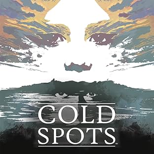 Cold Spots