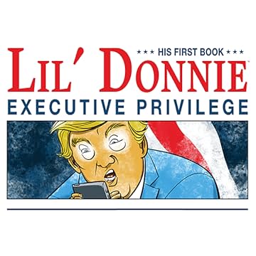 Lil' Donnie