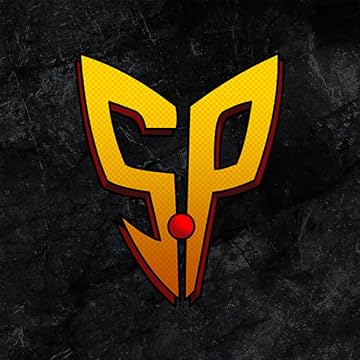 The Secret Protectors