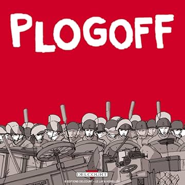 Plogoff