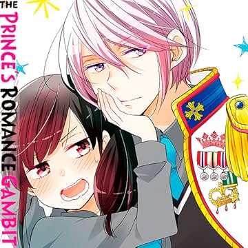 The Prince's Romance Gambit