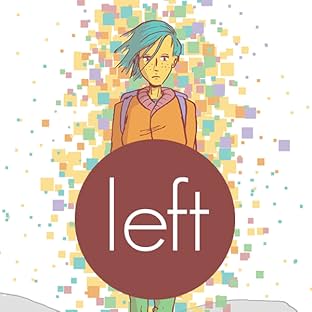 Left