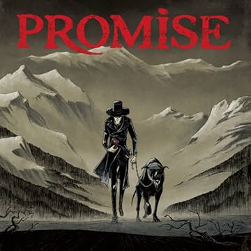 Promise