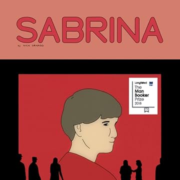 Sabrina