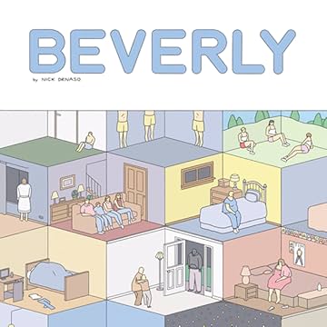 Beverly