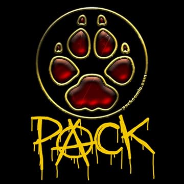 Pack