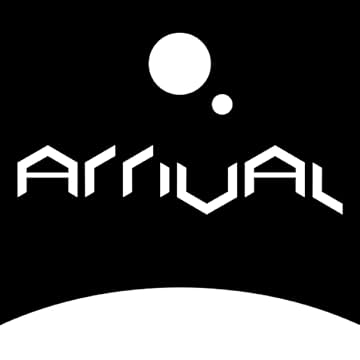 Arrival