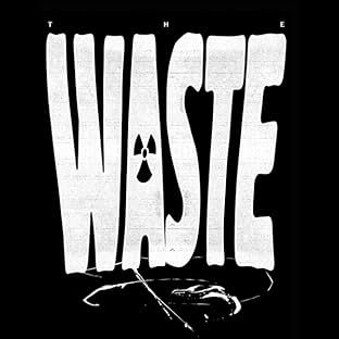 The Waste