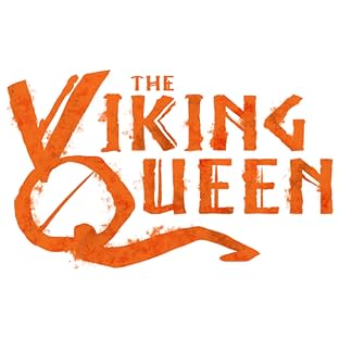 Viking Queen
