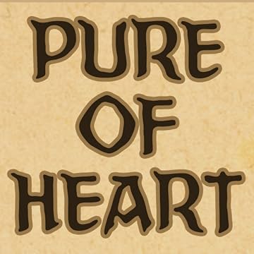 Pure of Heart