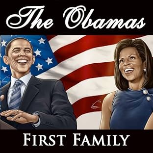 First Family