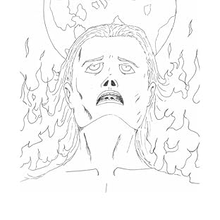 Your Seed For The Moon