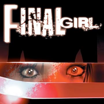 Final Girl