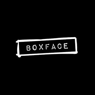 Boxface