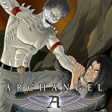 Archangel