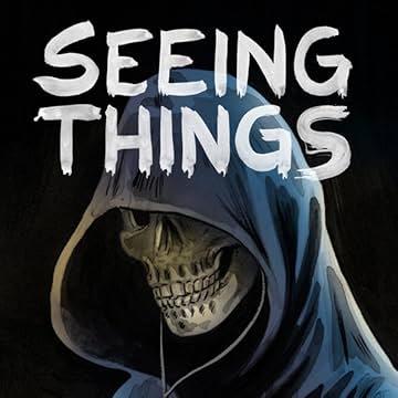 Seeing Things