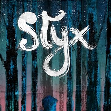 STYX