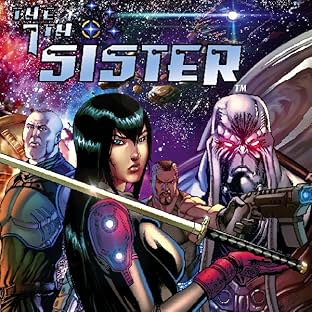 The 7th Sister