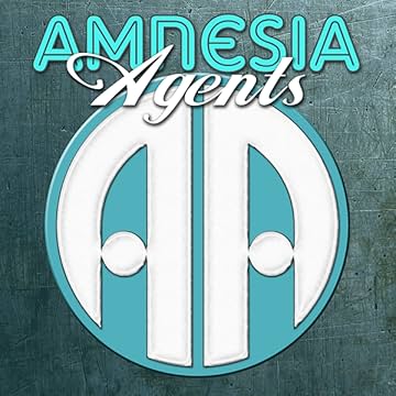 Amnesia Agents
