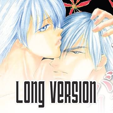 Long Version