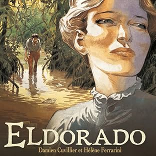 Eldorado