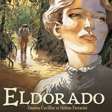 Eldorado 