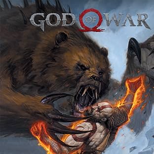 God of War
