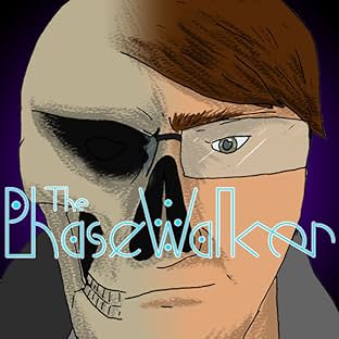 The PhaseWalker